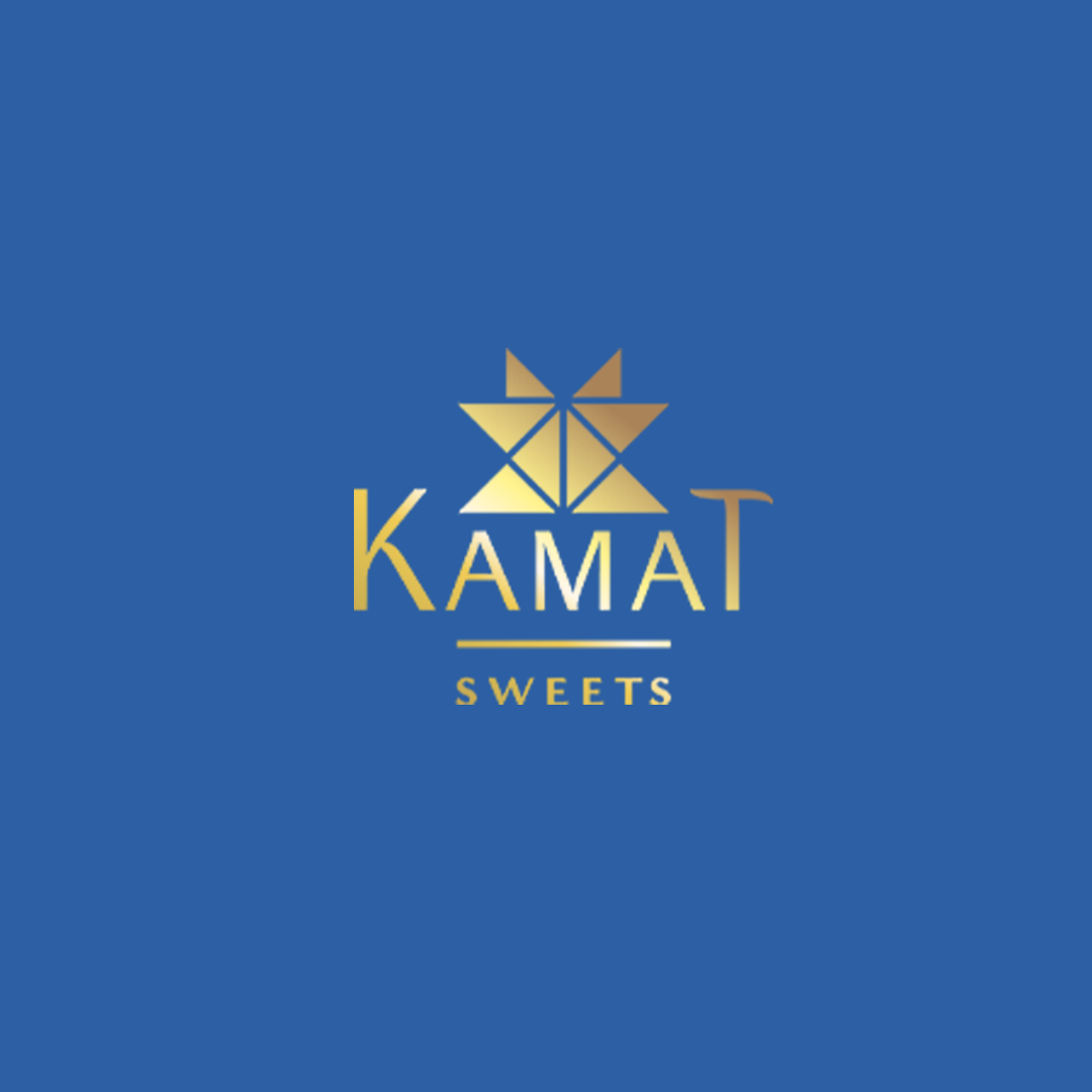 Kamst Sweets